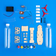 Load image into Gallery viewer, Captain Siyanse